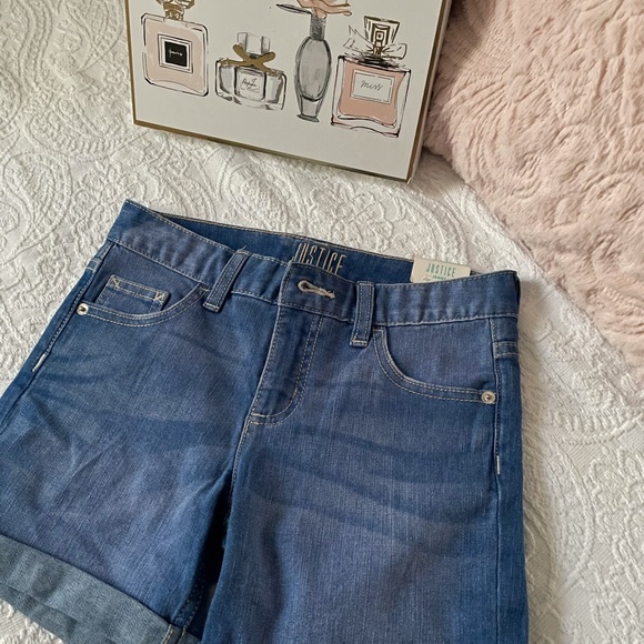 5 for $28 OR make an offer! - Picture 7 of 14